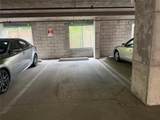 3025 Bryan Street - Photo 27