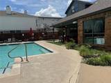 3025 Bryan Street - Photo 29