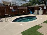 3025 Bryan Street - Photo 30