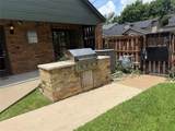 3025 Bryan Street - Photo 31