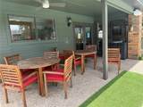 3025 Bryan Street - Photo 32