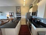 3025 Bryan Street - Photo 34
