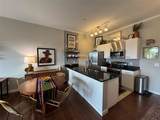 3025 Bryan Street - Photo 35