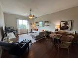 3025 Bryan Street - Photo 36