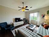 3025 Bryan Street - Photo 37