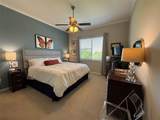 3025 Bryan Street - Photo 38