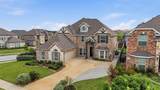 1824 Silvery Canoe Way - Photo 1