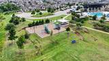 1824 Silvery Canoe Way - Photo 29