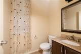2722 Hyde Park Drive - Photo 10