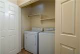 2722 Hyde Park Drive - Photo 11