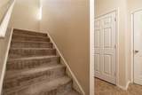2722 Hyde Park Drive - Photo 12