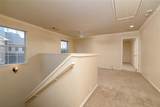 2722 Hyde Park Drive - Photo 13