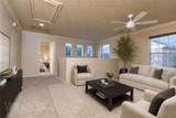 2722 Hyde Park Drive - Photo 14