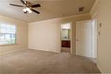 2722 Hyde Park Drive - Photo 18