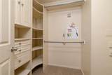 2722 Hyde Park Drive - Photo 22