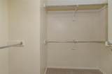 2722 Hyde Park Drive - Photo 28