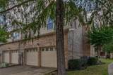 2722 Hyde Park Drive - Photo 29