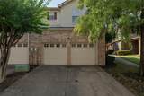 2722 Hyde Park Drive - Photo 30