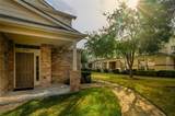 2722 Hyde Park Drive - Photo 31