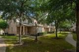 2722 Hyde Park Drive - Photo 32