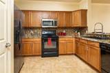 2722 Hyde Park Drive - Photo 4