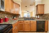 2722 Hyde Park Drive - Photo 5