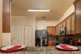 2722 Hyde Park Drive - Photo 6