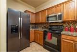 2722 Hyde Park Drive - Photo 7