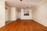 2722 Hyde Park Drive - Photo 8
