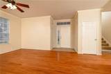 2722 Hyde Park Drive - Photo 9