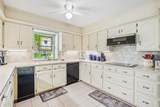 12929 Jasoncrest Trail - Photo 10