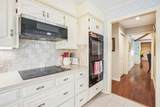 12929 Jasoncrest Trail - Photo 13