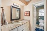 12929 Jasoncrest Trail - Photo 16