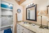 12929 Jasoncrest Trail - Photo 18