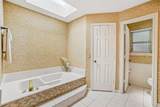 12929 Jasoncrest Trail - Photo 25