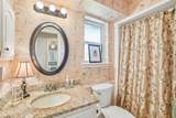 12929 Jasoncrest Trail - Photo 31