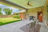 12929 Jasoncrest Trail - Photo 32