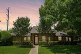 12929 Jasoncrest Trail - Photo 36