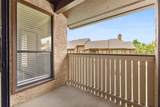 1204 Harwell Drive - Photo 18