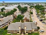 1204 Harwell Drive - Photo 19