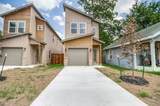 2420 Starks Avenue - Photo 1