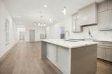 2420 Starks Avenue - Photo 10