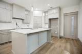 2420 Starks Avenue - Photo 11