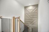 2420 Starks Avenue - Photo 12