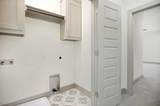 2420 Starks Avenue - Photo 13