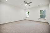2420 Starks Avenue - Photo 14
