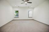 2420 Starks Avenue - Photo 15