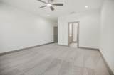 2420 Starks Avenue - Photo 16
