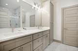 2420 Starks Avenue - Photo 17
