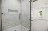 2420 Starks Avenue - Photo 18